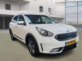  KIA  NIRO 1.6 GDi H. First Edition #4