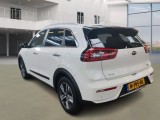  KIA  NIRO 1.6 GDi H. First Edition #7