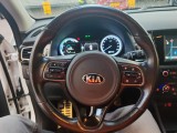  KIA  NIRO 1.6 GDi H. First Edition #22