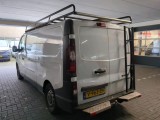  Opel  Vivaro 1.6 CDTI  350  Edition Economy #7