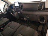  Ford  Transit 350 2.0 TDCI L2H2 Laadklep #8