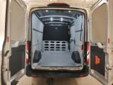  Ford  Transit 350 2.0 TDCI L2H2 Laadklep #14