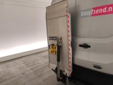  Ford  Transit 350 2.0 TDCI L2H2 Laadklep #19