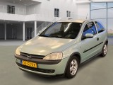  Opel  Corsa 1.4-16V Elegance 