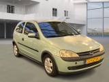  Opel  Corsa 1.4-16V Elegance #3