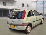  Opel  Corsa 1.4-16V Elegance #4