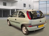  Opel  Corsa 1.4-16V Elegance #5