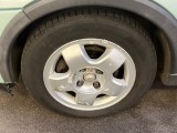  Opel  Corsa 1.4-16V Elegance #6