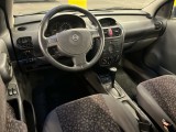  Opel  Corsa 1.4-16V Elegance #8