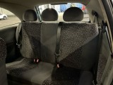  Opel  Corsa 1.4-16V Elegance #12