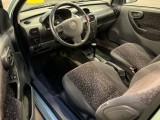  Opel  Corsa 1.4-16V Elegance #11