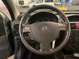  Opel  Corsa 1.4-16V Elegance #13