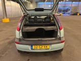  Opel  Corsa 1.4-16V Elegance #14