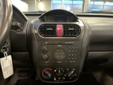  Opel  Corsa 1.4-16V Elegance #15