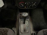  Opel  Corsa 1.4-16V Elegance #16