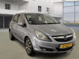  Opel  Corsa 1.4-16V 111 Edition #3