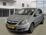  Opel  Corsa 1.4-16V 111 Edition 