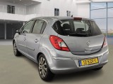  Opel  Corsa 1.4-16V 111 Edition #5