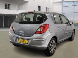  Opel  Corsa 1.4-16V 111 Edition #4