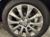  Opel  Corsa 1.4-16V 111 Edition #6