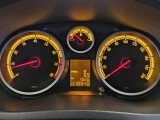  Opel  Corsa 1.4-16V 111 Edition #8