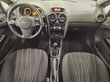  Opel  Corsa 1.4-16V 111 Edition #9