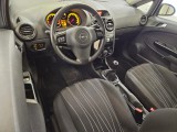  Opel  Corsa 1.4-16V 111 Edition #12