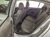  Opel  Corsa 1.4-16V 111 Edition #13