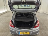  Opel  Corsa 1.4-16V 111 Edition #15