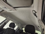  Opel  Corsa 1.4-16V 111 Edition #18