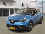  Renault  Captur 1.2 TCe Dynamique 