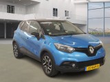  Renault  Captur 1.2 TCe Dynamique #4