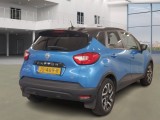  Renault  Captur 1.2 TCe Dynamique #5