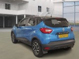  Renault  Captur 1.2 TCe Dynamique #6