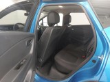  Renault  Captur 1.2 TCe Dynamique #14