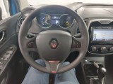  Renault  Captur 1.2 TCe Dynamique #17