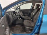  Renault  Captur 1.2 TCe Dynamique #19