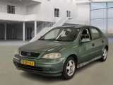  Opel  Astra 1.6 GL 