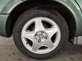  Opel  Astra 1.6 GL #6