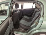  Opel  Astra 1.6 GL #13