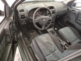  Opel  Astra 1.6 GL #12