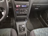  Opel  Astra 1.6 GL #11