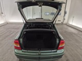  Opel  Astra 1.6 GL #15