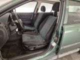  Opel  Astra 1.6 GL #16