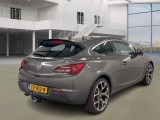  Opel  Astra 1.6 Turbo Sport #6