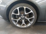  Opel  Astra 1.6 Turbo Sport #8