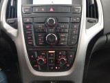  Opel  Astra 1.6 Turbo Sport #13