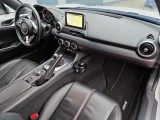  Mazda  MX-5 2.0 SkyActiv-G 160 GT-M #11