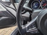  Mazda  MX-5 2.0 SkyActiv-G 160 GT-M #19