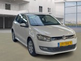  Volkswagen  Polo 1.2 TDI BlueMotion Comfortline #3